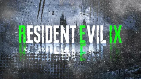 ساخت رزیدنت اویل ۹ رسما تایید شد؛ وظیفه کارگردانی به عهده سازنده Resident Evil 7 خواهد بود