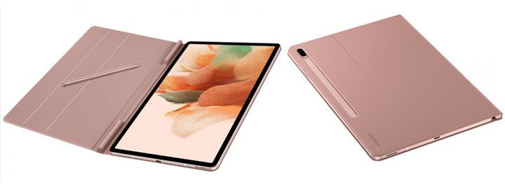 رندرهای جدید تبلت گلکسی Tab S7 Lite 5G.jpg