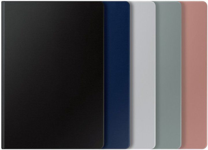 رنگبندی گلکسی Tab S7 Lite 5G.jpg