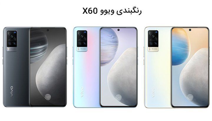 رنگبندی ویوو X60.jpg