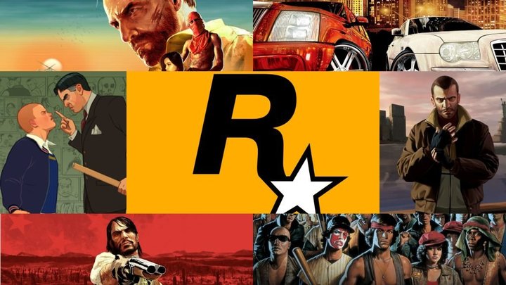 rockstar-1-1024x576
