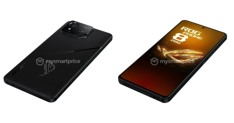 rog-phone-8-pro-renders