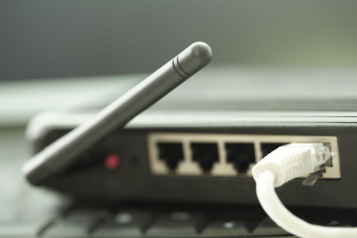 router.jpg