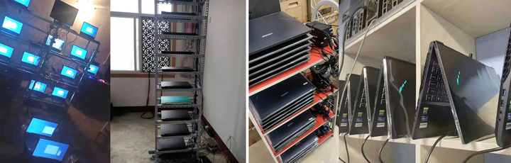 rtx-3000-laptops-mining-ethereum.webp