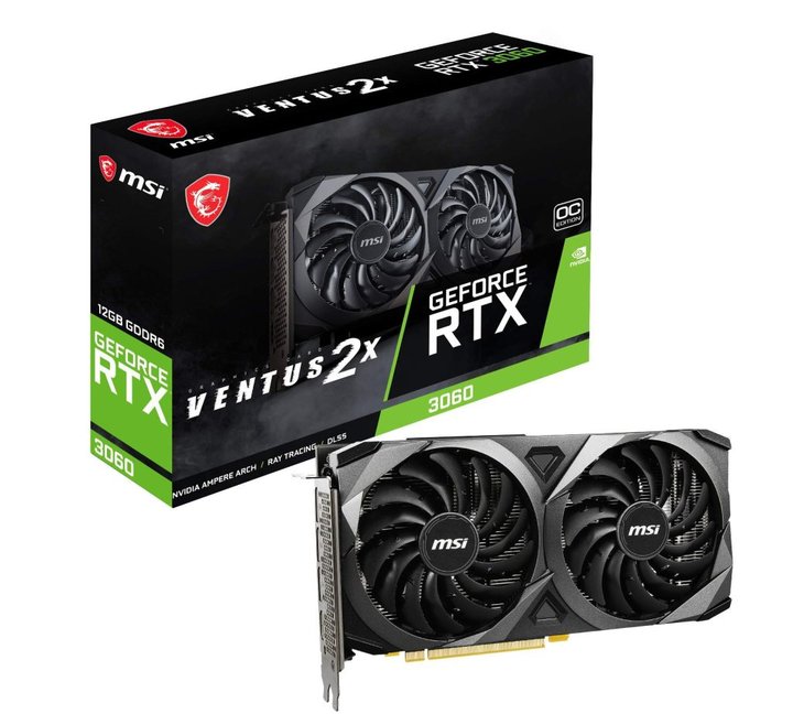 rtx-3060-1024x922