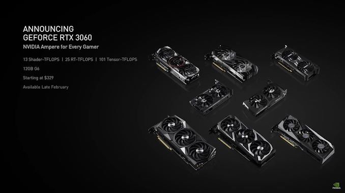 rtx 3060.jpg