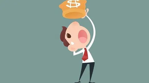 بوت استرپینگ، روشی کارآمد برای استارتاپ‌هایی که سرمایه‌گذار ندارند