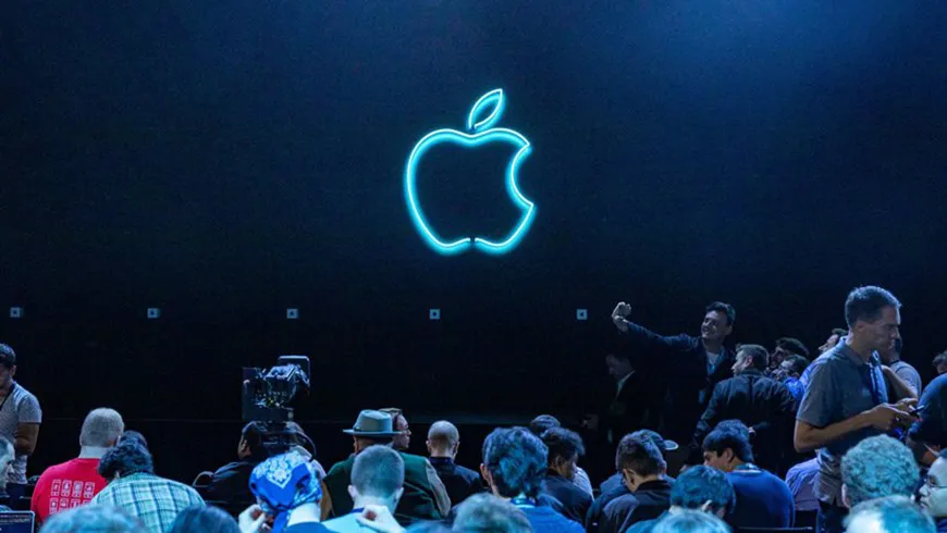 آیا ویروس کرونا کنفرانس WWDC 2020 اپل را به تعطیلی می‌کشاند؟