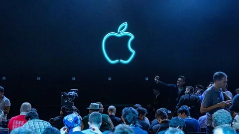 آیا ویروس کرونا کنفرانس WWDC 2020 اپل را به تعطیلی می‌کشاند؟