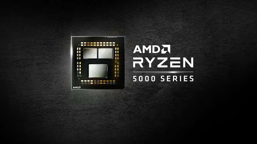 بررسی پردازنده‌های  AMD Ryzen 5000؛ نتیجه تلاش‌های AMD برای رقابت با اینتل