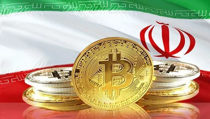 طرح راه‌اندازی پیام رسان مالی و ارز دیجیتال رد شد