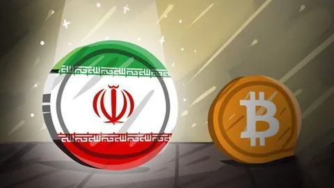 پس از مدت‌های انتظار ارز دیجیتال ملی از راه می‌رسد و نظام بانکی را متحول می‌کند