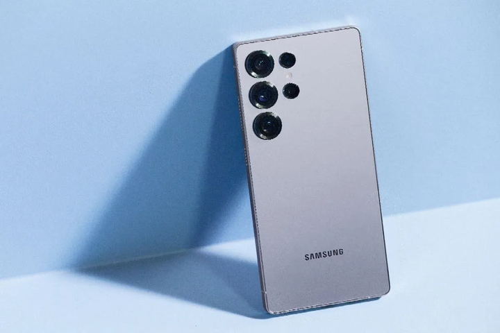 s25-series-twelve-official-render-samsung-6790f859de50d9a77ba18f17