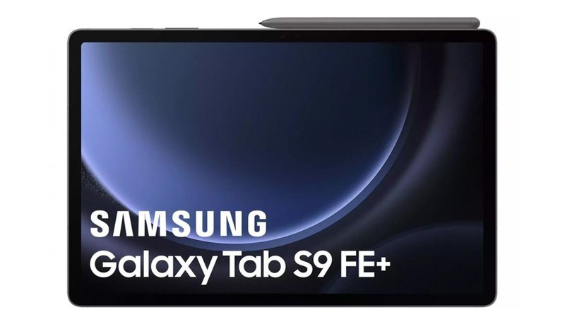 tab-s9-fe-plus