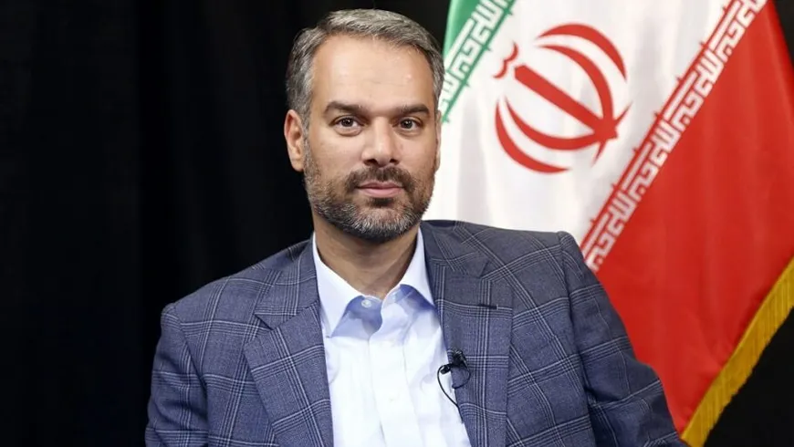 درخواست نماینده مجلس: رفع فیلتر یوتوب برای دانشجویان و کسب‌و‌کارها