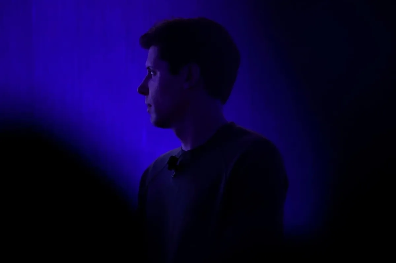 sam-altman