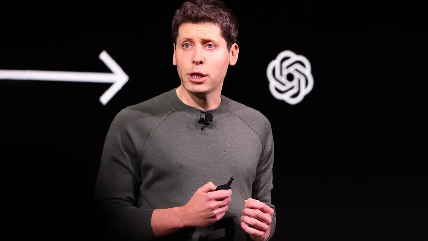 مدیرعامل OpenAI خواستار حمایت از افراد مسلمان در حوزه فناوری شد