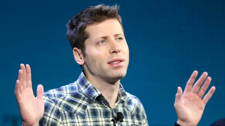 samaltman-1024x576.jpg.webp