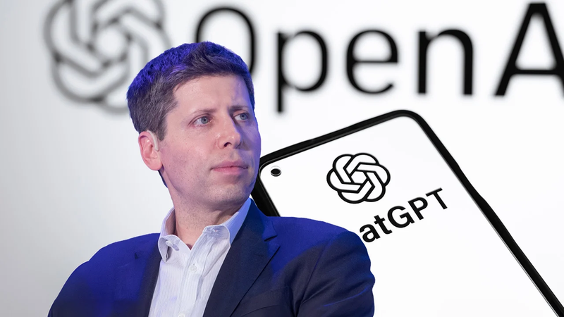 samaltman-openai