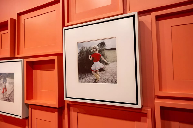 samsung-ces-2024-music-frame