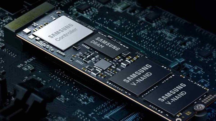 samsung-chip.jpg
