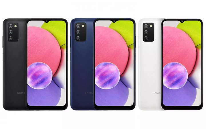 samsung-galaxy-a03s-full-view.webp