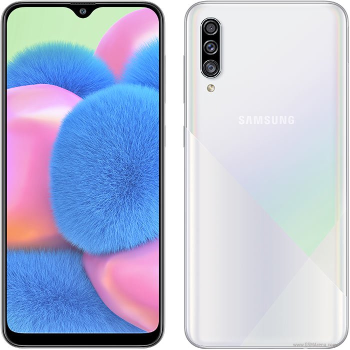samsung-galaxy-a30s.jpg