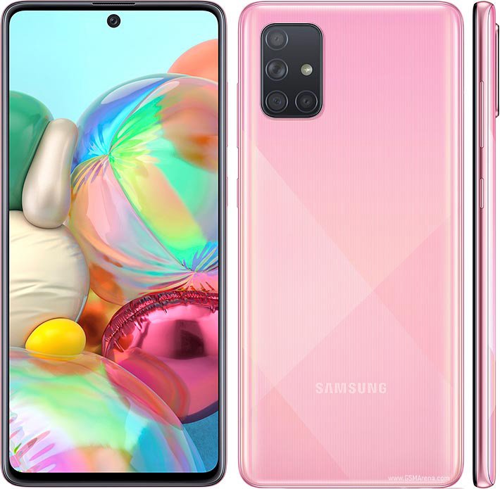 samsung-galaxy-a71