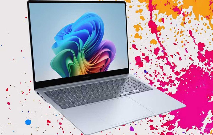 samsung-galaxy-book-4-edge-3