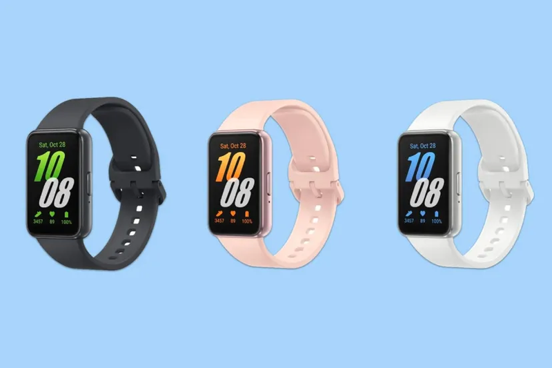 samsung-galaxy-fit-3-all-color
