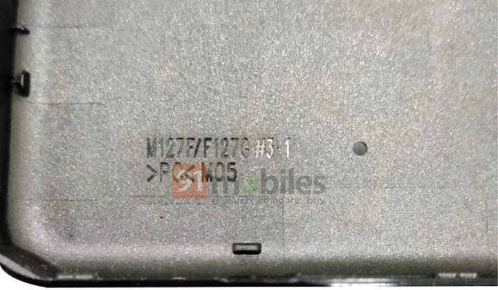 samsung-galaxy-m12-f12-frame-closeup.webp