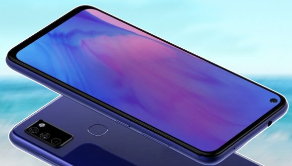 samsung-galaxy-m51-7-000-mah-batarya-ile-gelecek-1.jpg