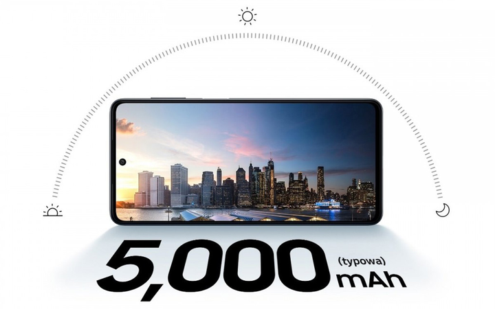 samsung-galaxy-m52-5g-5000-mah.webp