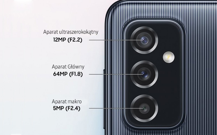 samsung-galaxy-m52-5g-camera.webp