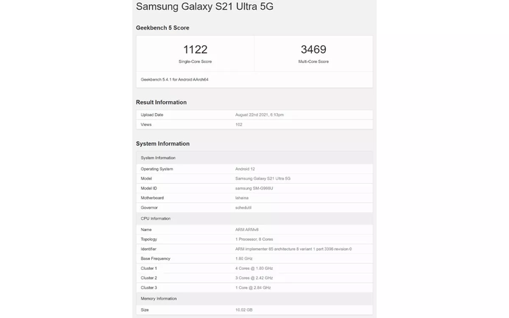 samsung-galaxy-s21-ultra-5g-running-android-12-for-this-geekbench-test.webp
