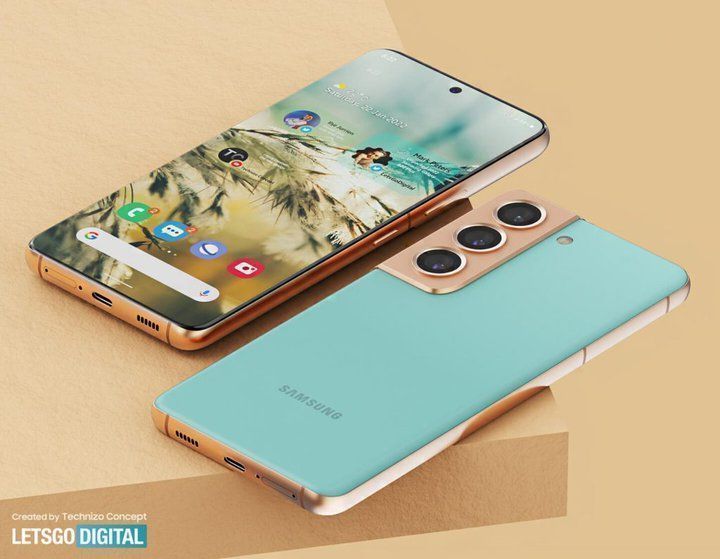 samsung-galaxy-s22-1024x796.jpg