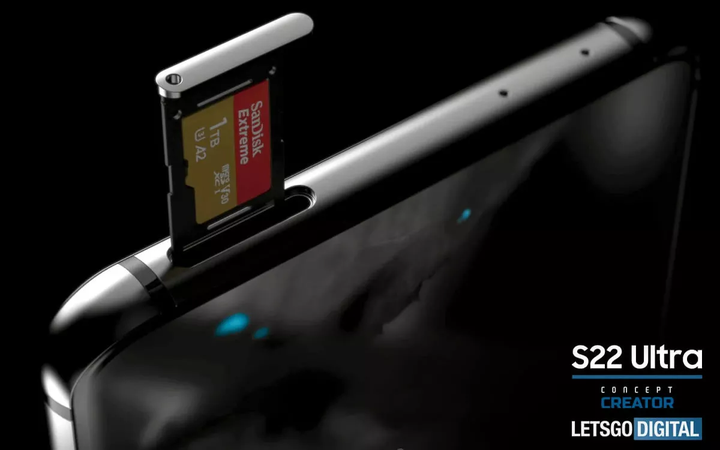 samsung-galaxy-s22-ultra-microsd.webp