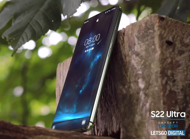 samsung-galaxy-s22-ultra.webp
