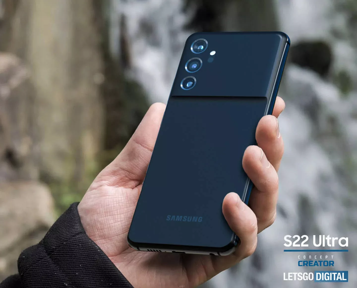 samsung-galaxy-s22.webp