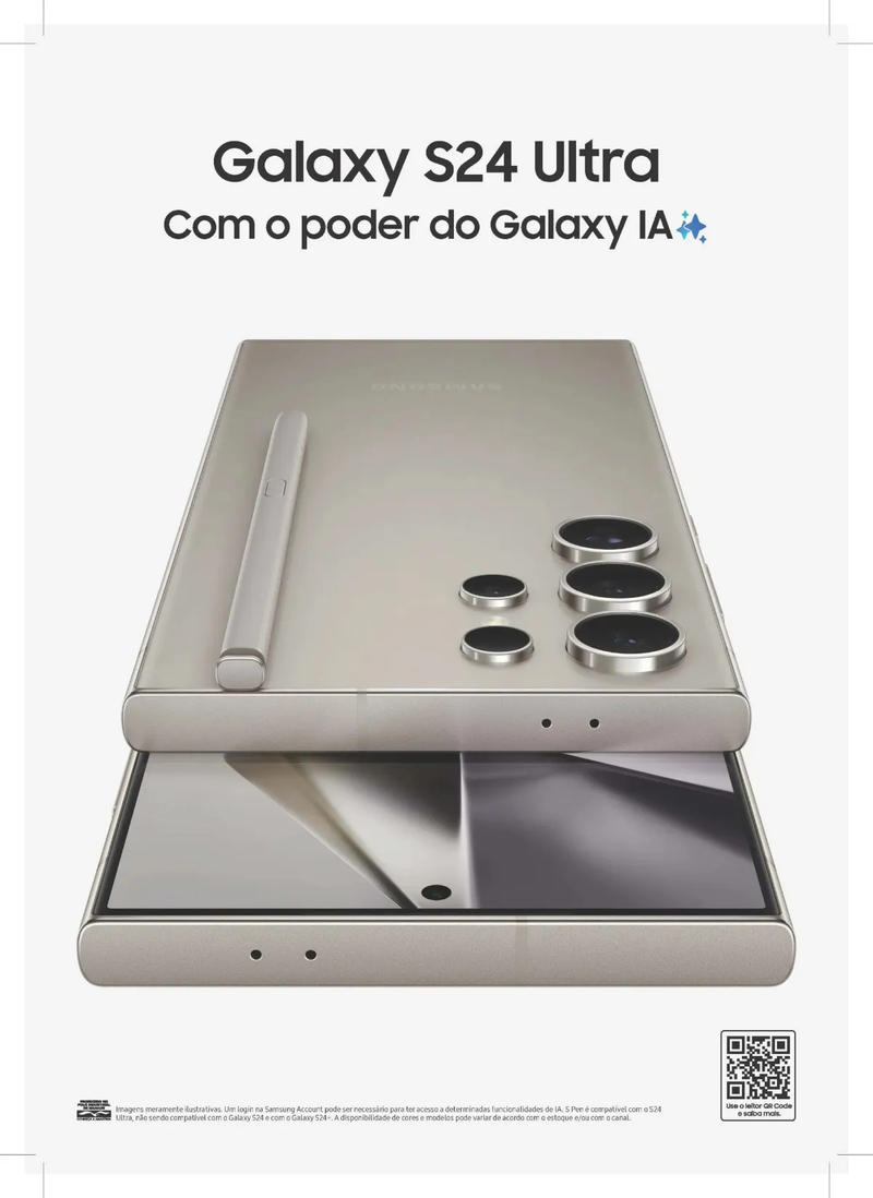 samsung-galaxy-s24-ultra-poster