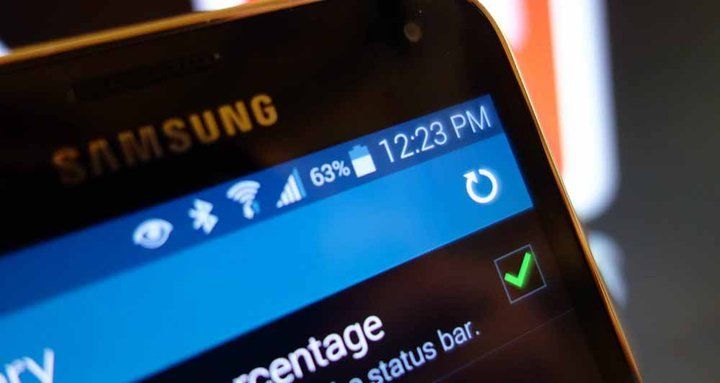 Smartphone-battery.jpg