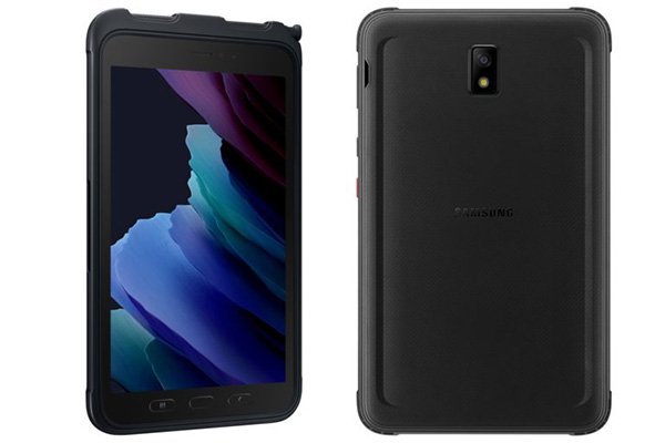 samsung-galaxy-tab-active-3-front-1-768x512.jpg