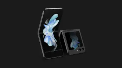 samsung-galaxy-z-flip-5-renders-1-644f60b2370d0344b41ea17b.webp