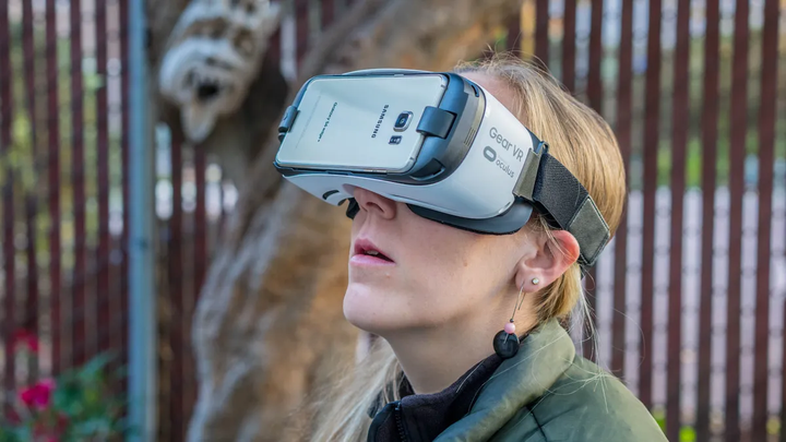 samsung-gear-vr-review