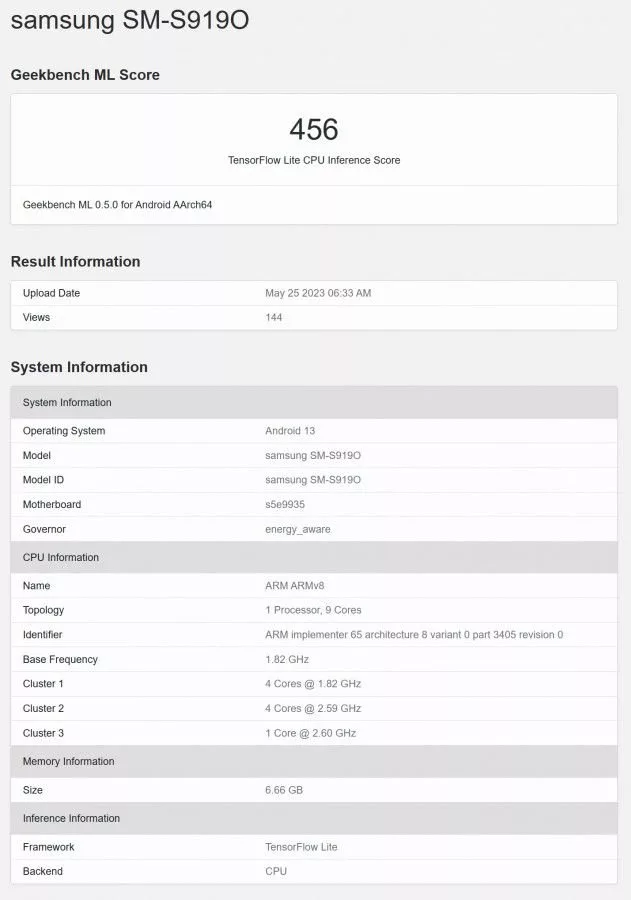samsung-myst.jpg.webp