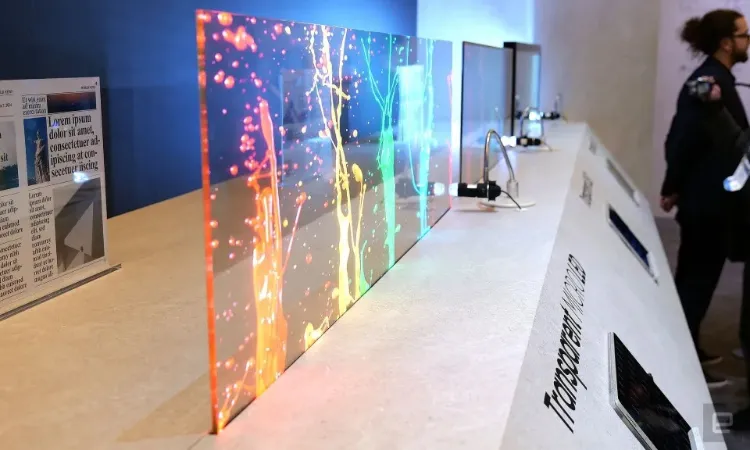 samsung-new-microled