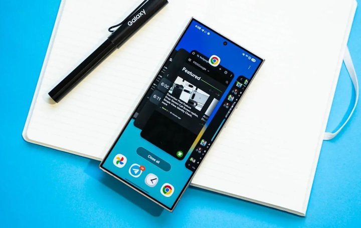 samsung-one-ui-7-multitasking-1