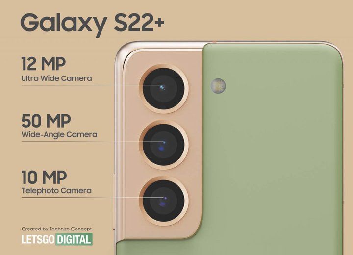 samsung-s22-plus-camera-1024x740.jpg
