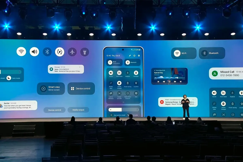samsung-sdc23
