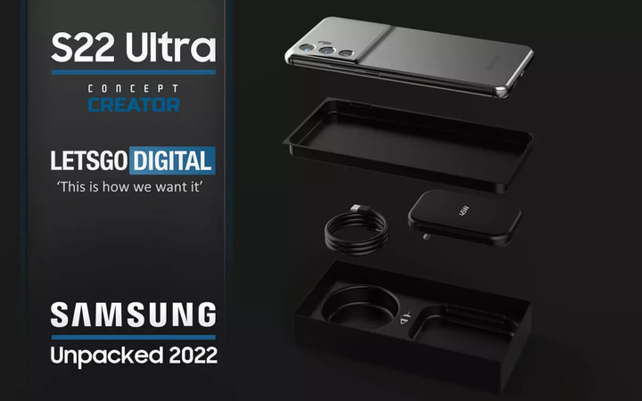 samsung-unpacked-2022-galaxy-s22-ultra.webp